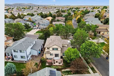 15963 E 98th Way, Commerce City, CO 80022 - Photo 31