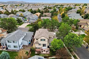 15963 E 98th Way, Commerce City, CO 80022 - Photo 31