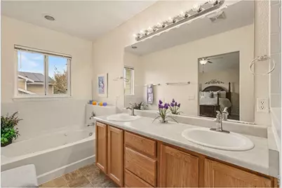 15963 E 98th Way, Commerce City, CO 80022 - Photo 23