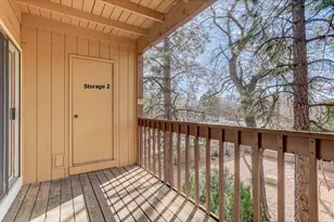 2992 Shadow Creek Dr, Boulder, CO 80303 - Photo 13