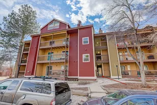 2992 Shadow Creek Dr, Boulder, CO 80303 - Photo 1
