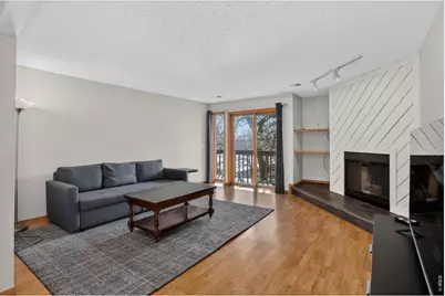 2992 Shadow Creek Dr #212, Boulder, CO 80303 - Photo 7