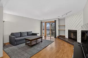 2992 Shadow Creek Dr, Boulder, CO 80303 - Photo 7