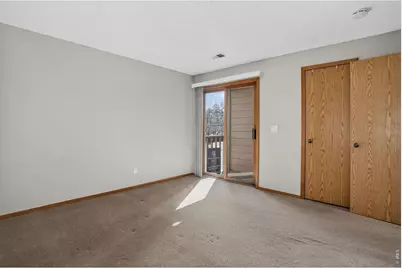 2992 Shadow Creek Dr #212, Boulder, CO 80303 - Photo 17