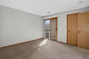 2992 Shadow Creek Dr, Boulder, CO 80303 - Photo 17