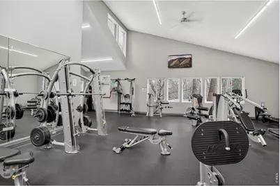 2992 Shadow Creek Dr #212, Boulder, CO 80303 - Photo 21