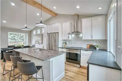 805 Kimbark St, Lafayette, CO 80026 - Photo 9