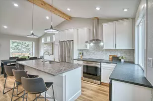 805 Kimbark St, Lafayette, CO 80026 - Photo 9
