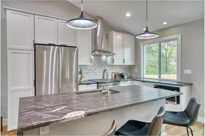 805 Kimbark St, Lafayette, CO 80026 - Photo 11