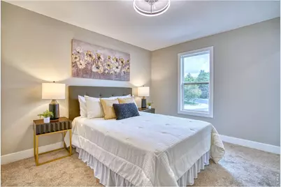 805 Kimbark St, Lafayette, CO 80026 - Photo 23