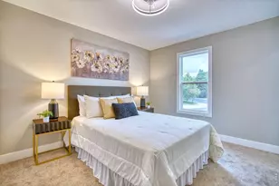 805 Kimbark St, Lafayette, CO 80026 - Photo 23