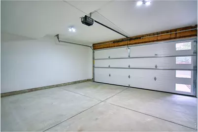 805 Kimbark St, Lafayette, CO 80026 - Photo 41