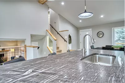 805 Kimbark St, Lafayette, CO 80026 - Photo 15