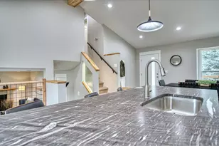 805 Kimbark St, Lafayette, CO 80026 - Photo 15