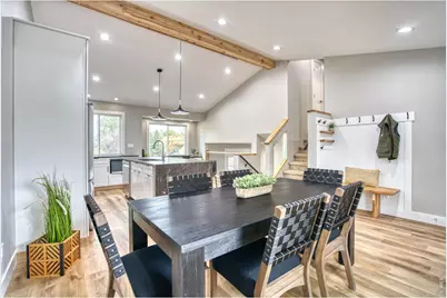 805 Kimbark St, Lafayette, CO 80026 - Photo 7