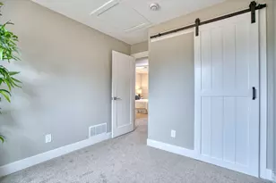 805 Kimbark St, Lafayette, CO 80026 - Photo 27