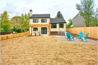 805 Kimbark St, Lafayette, CO 80026 - Photo 33