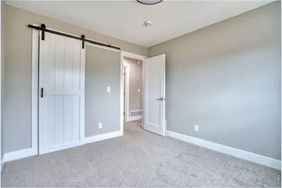 805 Kimbark St, Lafayette, CO 80026 - Photo 29