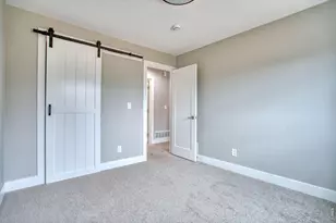 805 Kimbark St, Lafayette, CO 80026 - Photo 29