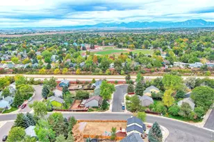 805 Kimbark St, Lafayette, CO 80026 - Photo 39