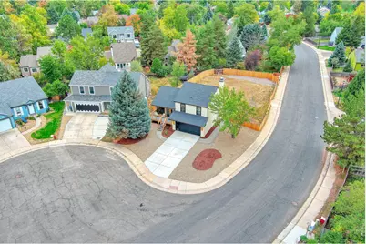 805 Kimbark St, Lafayette, CO 80026 - Photo 3
