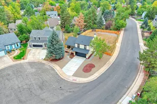 805 Kimbark St, Lafayette, CO 80026 - Photo 3