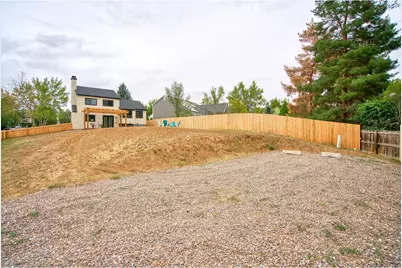 805 Kimbark St, Lafayette, CO 80026 - Photo 35