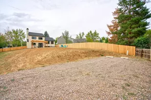 805 Kimbark St, Lafayette, CO 80026 - Photo 35