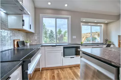 805 Kimbark St, Lafayette, CO 80026 - Photo 13
