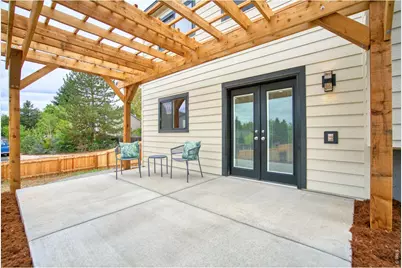 805 Kimbark St, Lafayette, CO 80026 - Photo 21