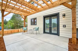 805 Kimbark St, Lafayette, CO 80026 - Photo 21