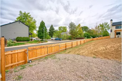 805 Kimbark St, Lafayette, CO 80026 - Photo 37