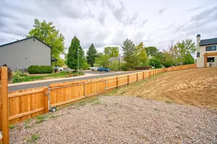 805 Kimbark St, Lafayette, CO 80026 - Photo 37
