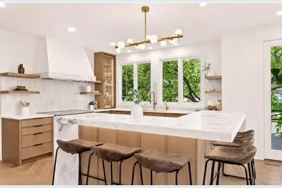 274 Vine St, Denver, CO 80206 - Photo 15