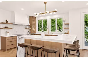 274 Vine St, Denver, CO 80206 - Photo 15