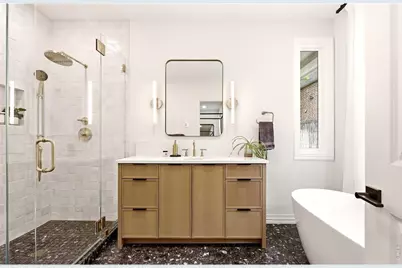 274 Vine St, Denver, CO 80206 - Photo 23