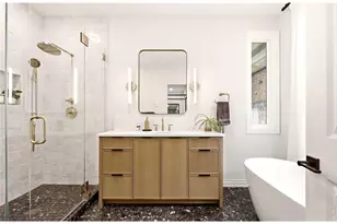 274 Vine St, Denver, CO 80206 - Photo 23