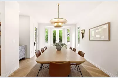 274 Vine St, Denver, CO 80206 - Photo 11