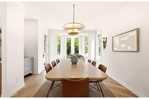 274 Vine St, Denver, CO 80206 - Photo 11