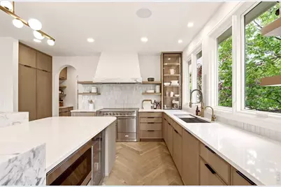 274 Vine St, Denver, CO 80206 - Photo 3