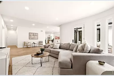 274 Vine St, Denver, CO 80206 - Photo 9