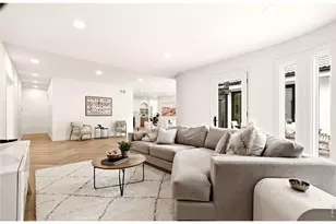 274 Vine St, Denver, CO 80206 - Photo 9