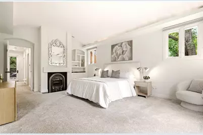 274 Vine St, Denver, CO 80206 - Photo 25