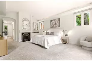 274 Vine St, Denver, CO 80206 - Photo 25