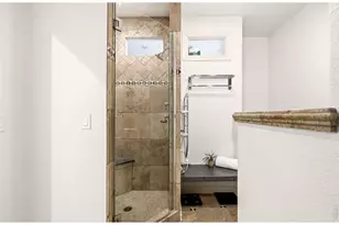 274 Vine St, Denver, CO 80206 - Photo 27