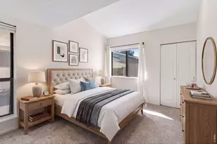 30 S Boulder Cir, Boulder, CO 80303 - Photo 13