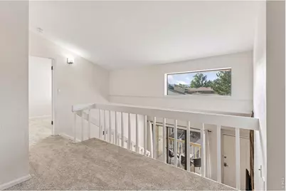 30 S Boulder Cir #3038, Boulder, CO 80303 - Photo 19