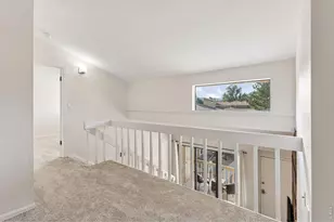 30 S Boulder Cir, Boulder, CO 80303 - Photo 19