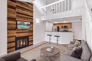 30 S Boulder Cir, Boulder, CO 80303 - Photo 1