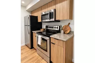 30 S Boulder Cir, Boulder, CO 80303 - Photo 29